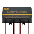 Battery Balancer Voltage Equalizer for 24V/48V Lithium Iron Phosphate Batteries