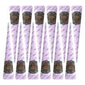 Temporary Body Paint Tattoo Paste Set 12 Colors Painless DIY Fake Tattoo