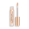 Makeup Set with Foundation, Blush, Eyeshadow, Lip & Powder - Multiple Colors