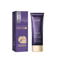 Full Coverage Waterproof Body Concealer for Tattoo Cover Up - Sweatproof Body Foundation
