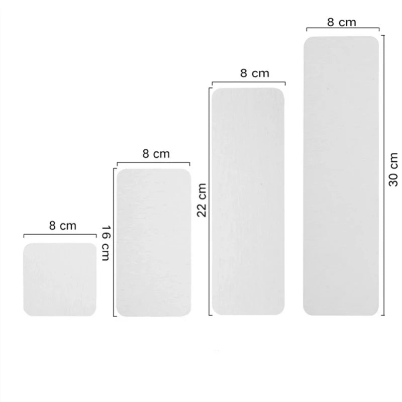 Absorbent Diatomite Coaster & Soap Holder Set Non-slip Water Cup Pad Bathroom Shelf