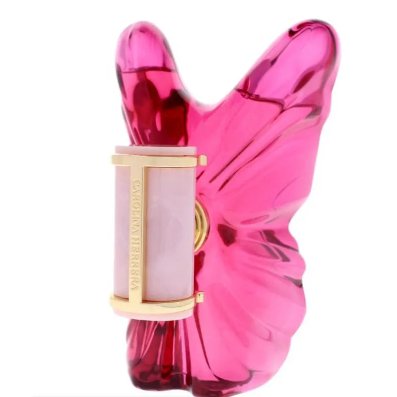 Long Lasting Women's Eau de Parfum Spray 2.7oz - Luxury Feminine Fragrance