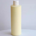 Ceramic Emulsified Wax 500ml for Glaze Isolation & Clay Repair - Water-Based