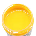 Leather Paint for Shoe & Sofa Repair 50ml - Color Change & Restoration