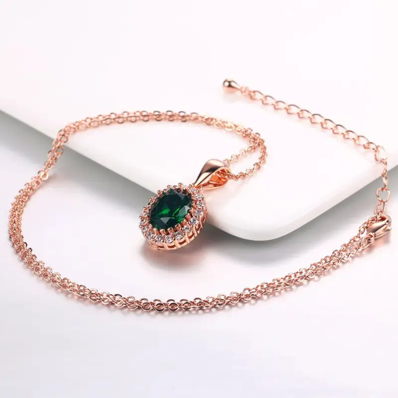 Kitagawa Marin Earrings Necklace Cosplay Accessories for Dress Up Darling Halloween