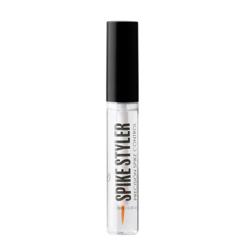 Eyelash Spike Styler 10ml Lash Extension Tool for Perfect Spiky & Wispy Styles