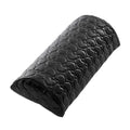 Adjustable Washable Nail Art Hand Cushion Pillow for Salon & Home Use