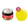 Car Scratch Repair Wax - Paint Scratch Remover & Polishing Paste for Auto Surface