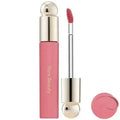 Liquid Blush for Face - Lightweight, Long-Lasting, Breathable Makeup