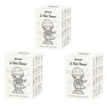 Mystery Blind Box Toys - Cute Action Figures for Kids and Collectors