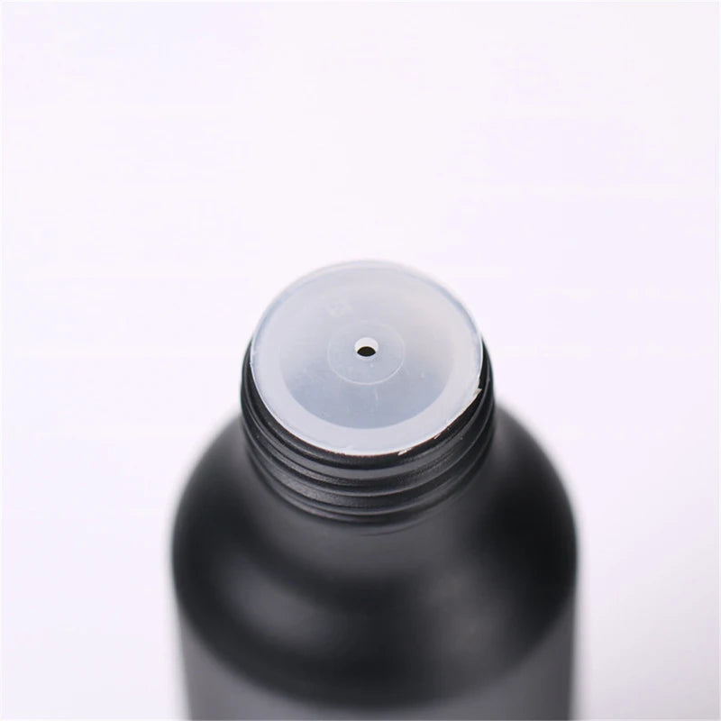 10 Pack Portable Refillable Perfume Spray Bottles 100ml Travel Atomizers