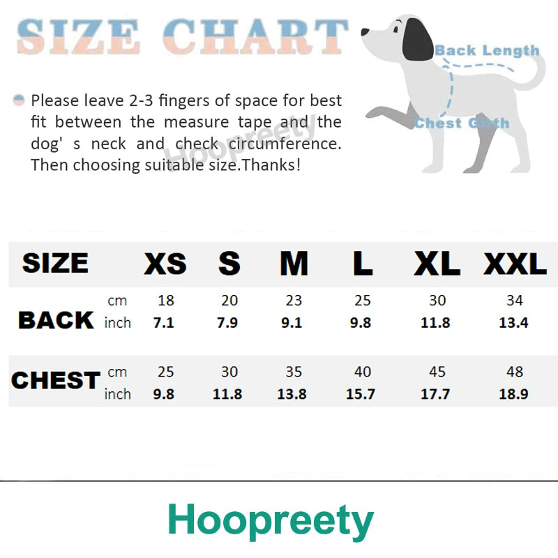 Dog Jean Jacket Vest with D-Ring Hoodies for Small Medium Dogs Spring Dog Clothes Puppy Denim Harness Coat