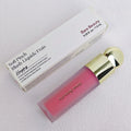 Liquid Blush Makeup - Silky, Long-Lasting, Seamless Face Color