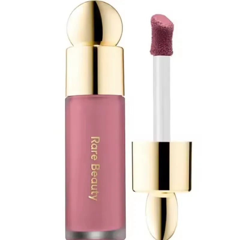 Bronzer Contour Stick Set for Natural Matte Finish - Multiple Colors