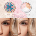 Loose Setting Powder for Face Oil Control & Matte Finish - All Skin Tones