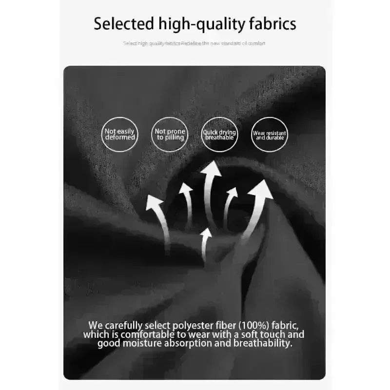 Vegeta Battle Suit Tank Top - Dragon Ball Z Anime Cosplay Gym Casual Sportswear