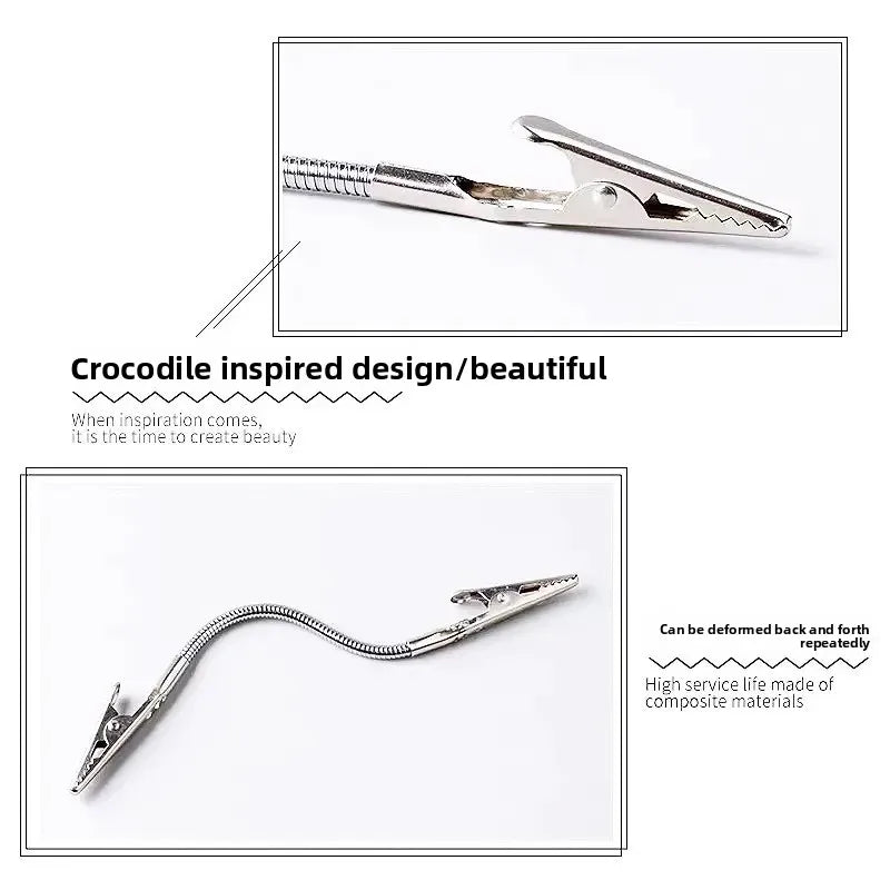 Universal Candle Holder for Incense Diffuser Clips Home Decor Oriental
