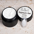 5ML Metallic Nail Gel Polish - Mirror Chrome Effect for UV LED Nails