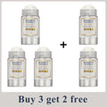Facial Essence Stick - Portable Skin Care Application Tool for Daily Use