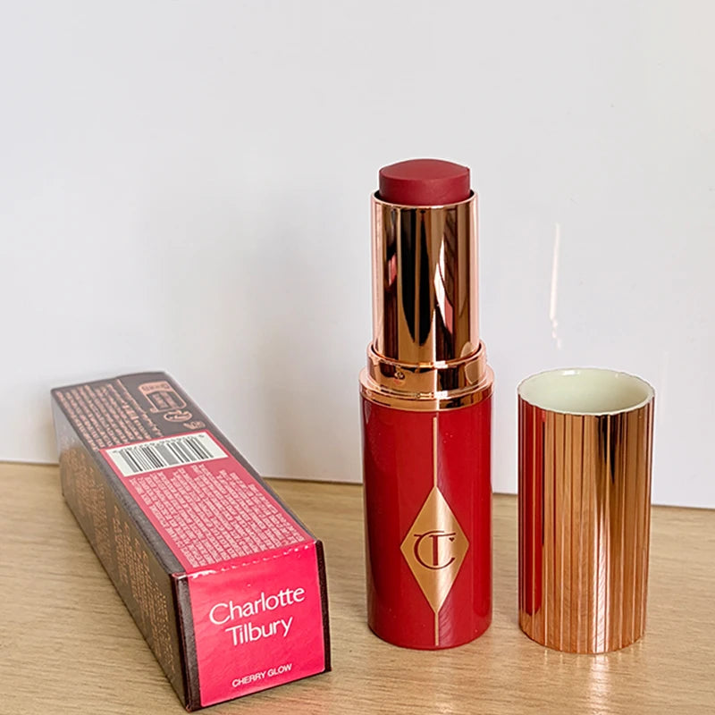 Waterproof Hydrating Makeup Setting Spray with Face Fixing Mist - 100ml