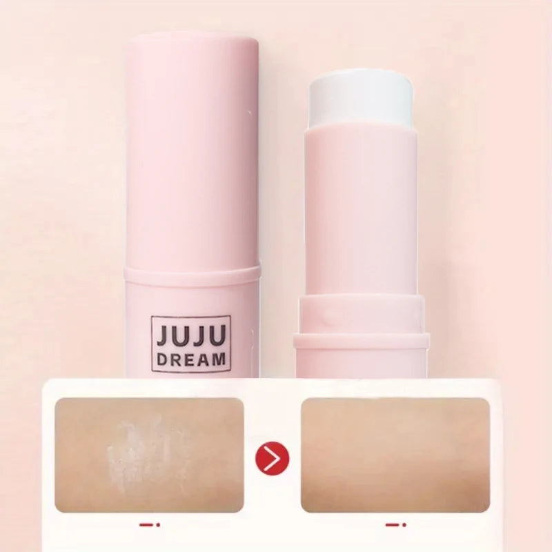 Matte Face Primer for Pore Minimizing and Oil Control - Long-Lasting, Gentle Makeup Base