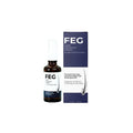 Hair Growth Spray for Hair Loss Prevention & Stimulating Hair Follicles 50ml