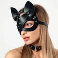 Lace Mask Embroidery Appliques for Costume Party and Wedding Accessories