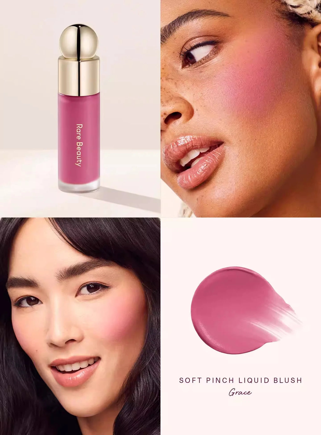 Waterproof Contour Stick for Face Sculpting and Natural Skin Shading - Gift for Women