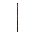 Piccasso Grey Makeup Brush 602 Pointed Detail Brush for Cosmetics, Small Professional Tool