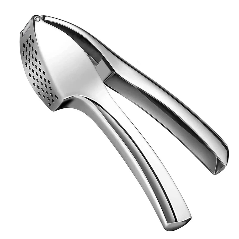 Silicone Scalp Massage Brush for Hair Care and Relaxation
