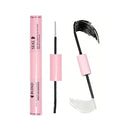 Waterproof Eyelash Adhesive & Sealant for DIY Clustered & False Eyelash Makeup