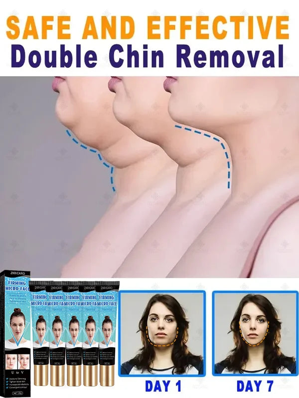 Egg-Shaped Face Mask - Small, Egg-Like Facial Covering for Personal Care
