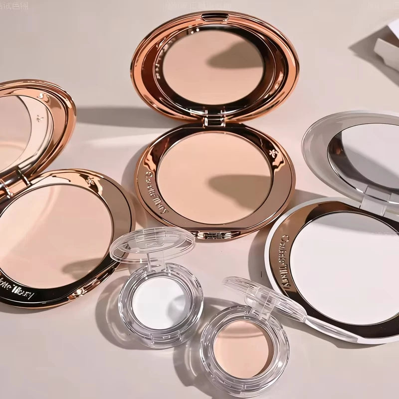 Hydrating Lip Gloss & Balm Set - Long-Lasting Natural Makeup Gifts