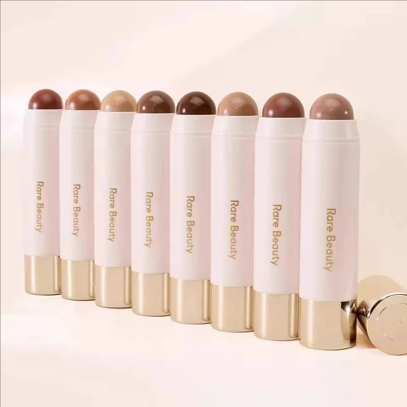 Liquid Contour Makeup for Natural Lift Waterproof Blush & Concealer
