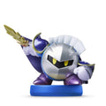 Amiibo Figure - Kirby, King Dedede & Waddle Dee Set - Region Free, Sealed