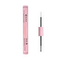 Lash Bond and Seal Kit 10ml with 5ml Lash Glue & Tweezers - Strong Hold