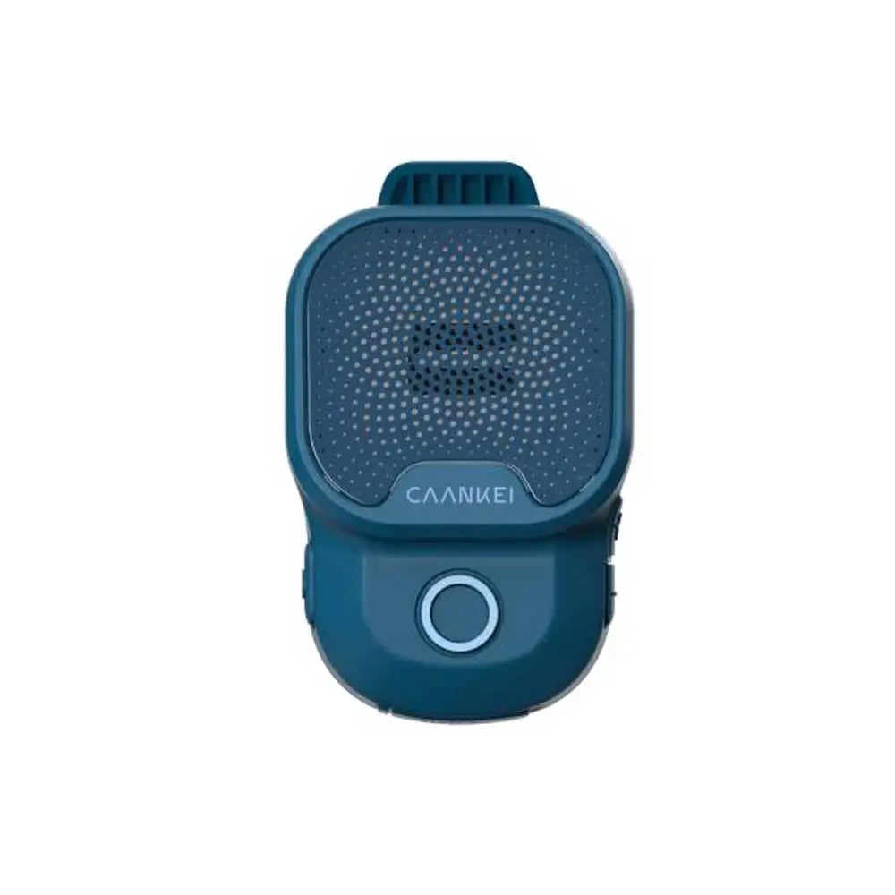 Wireless Waterproof Portable Bluetooth Speaker for Outdoor Sport & Calls