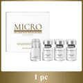 Collagen Face Skincare Set Moisturizing & Firming Pore Cleansing Kit