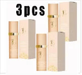 4-in-1 Biomimic Foundation with SPF50+ Longwearing Concealer & Color Changing Formula