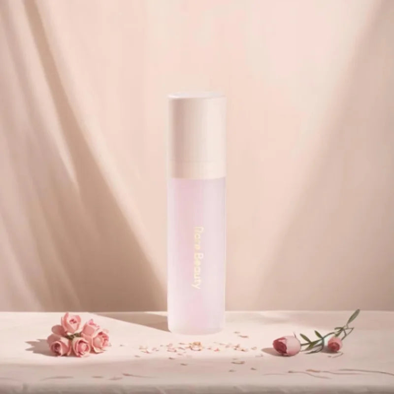 Liquid Highlighter for Radiant Glow Long-Lasting Moisturizer Face Makeup