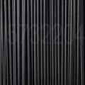 Biodegradable Reusable Drinking Straws for Smoothies and Party Decorations