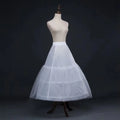 Princess Peach Costume Women Cosplay Dress Up Halloween Party Fancy Dress