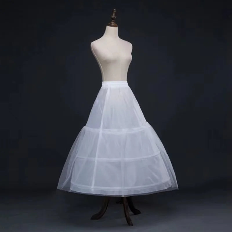 Princess Peach Costume Women Cosplay Dress Up Halloween Party Fancy Dress