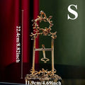 European Classical Photo Frame Decoration Ornament - Wedding Display & Gift