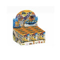 Digimon Assembled Blind Box Mini Eraser Figure MetalGreymon Collectible Home Decor