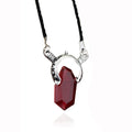 Devil May Cry Dante Pendant Necklace Cosplay Jewelry - Multiple Colors