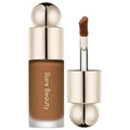Silky Contour Stick for Face Makeup – Natural Matte Bronze Shade, All Colors