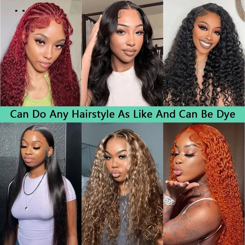 Kinky Curly Human Hair Bundles - Burmese Remy Natural Textures, 22-28 Inches
