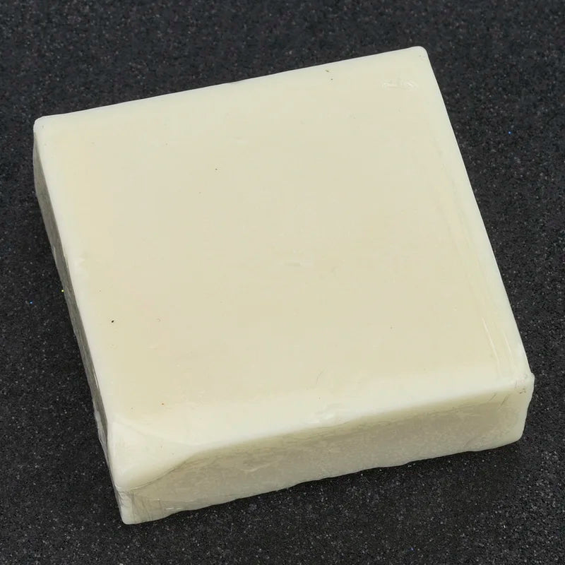 High Quality Anti-Slip Surf Wax for Boards - Water-Resistant & Durable