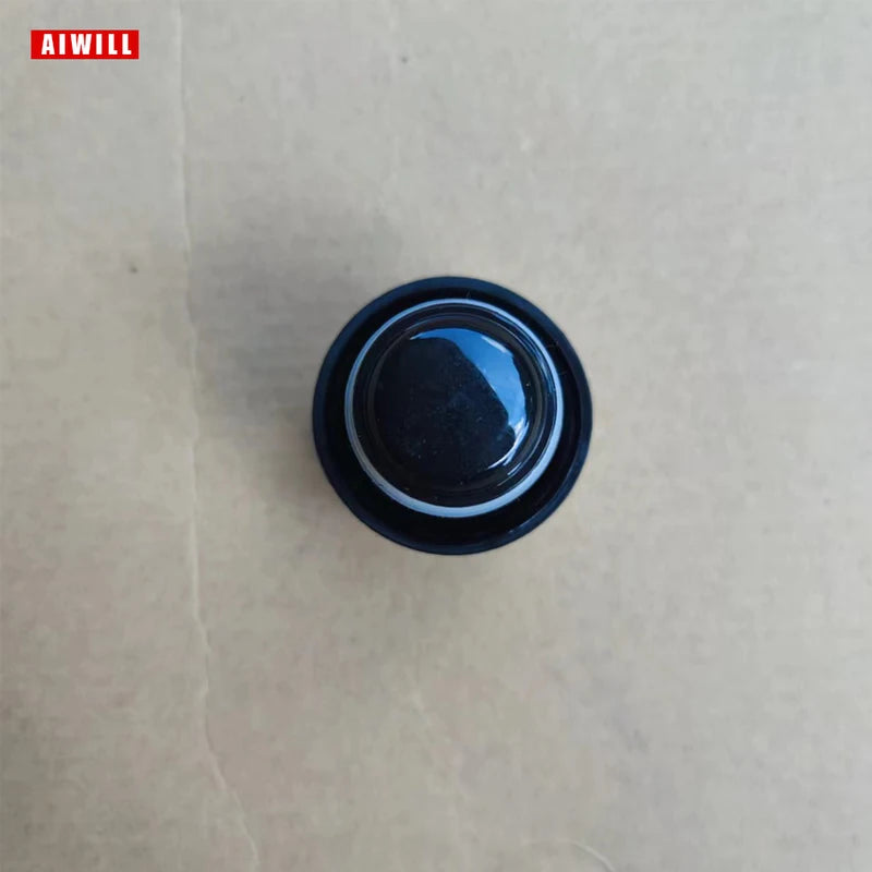Vacuum Flask Water Bottle Lid - Reusable Drink Cup Cover